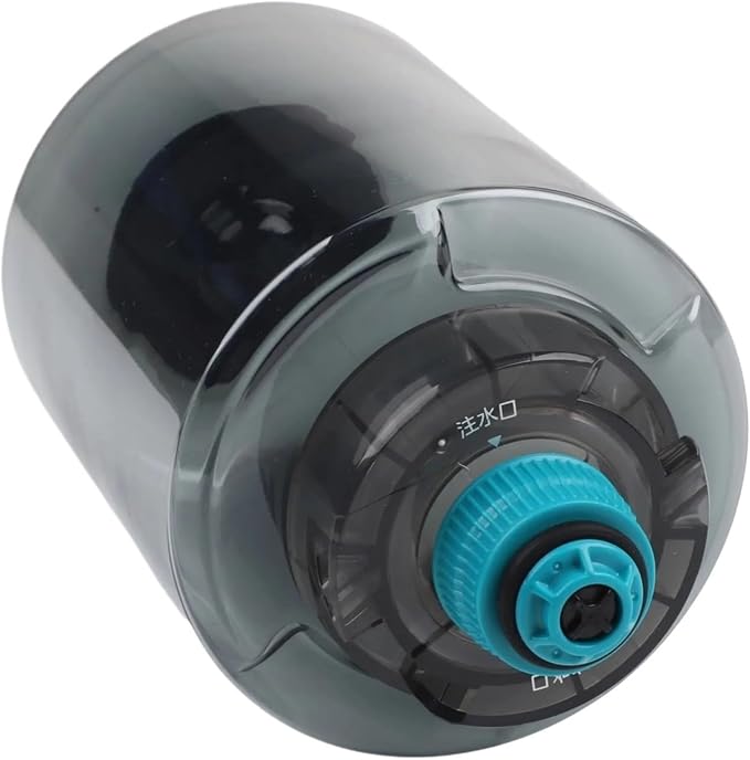 Fresh Water Tank Home Cleaning Tools, Compatible - Image 4