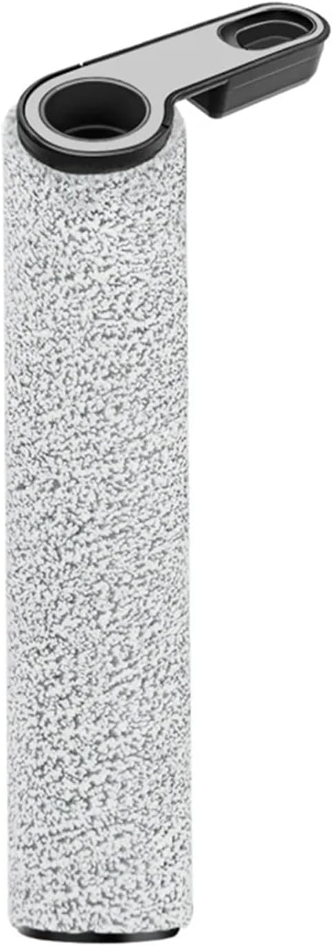 Fast！Main Roller Brush For A20 /A20Pro ，Compatible For FlexiPro， Floor Scrubber - Image 3
