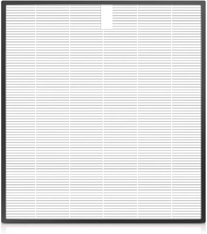Replacement Air Purifier Filter，Compatible by Unknown