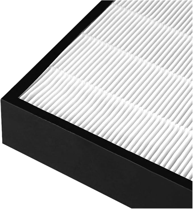 AH300 Replacement Filter，Compatible - Image 3
