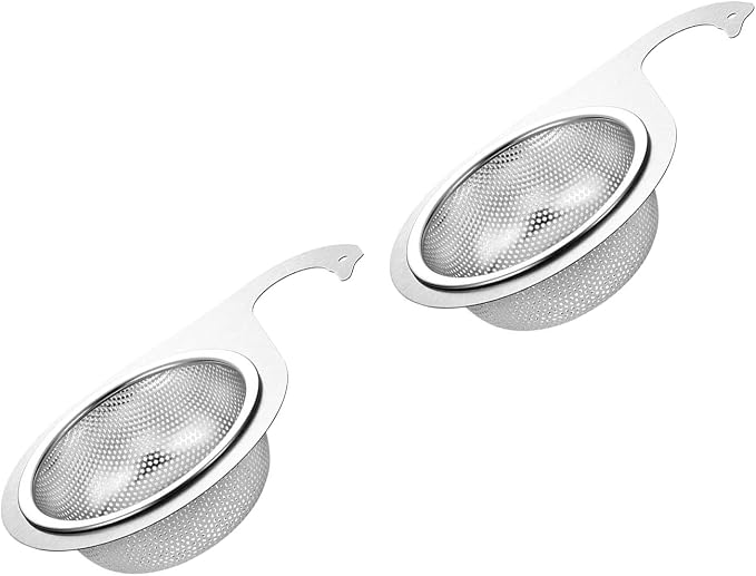 Stainless Steel Sink Faucet Hanging Organizers Strainer Basket by Unknown