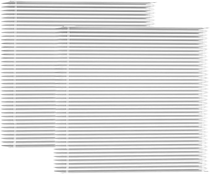 201 Furnace MeRv-10 Filter 2 Pack Compatible by Prestivair