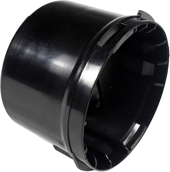 HQRP Water Filter Cap compatible - Image 3
