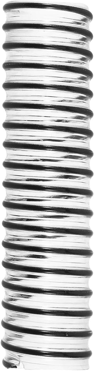 MERRYHAPY Vacuum Cleaner Hose Replacement Compatible by MERRYHAPY