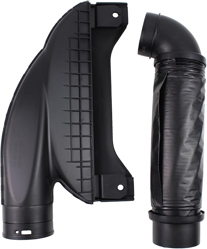 Air Cleaner Intake Duct for Kia Forte 2010-2013, Forte Koup 2010-2013, Forte5 - Image 5