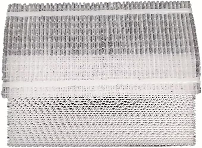 AWO UX38841 Replacement Air Filter - Image 4