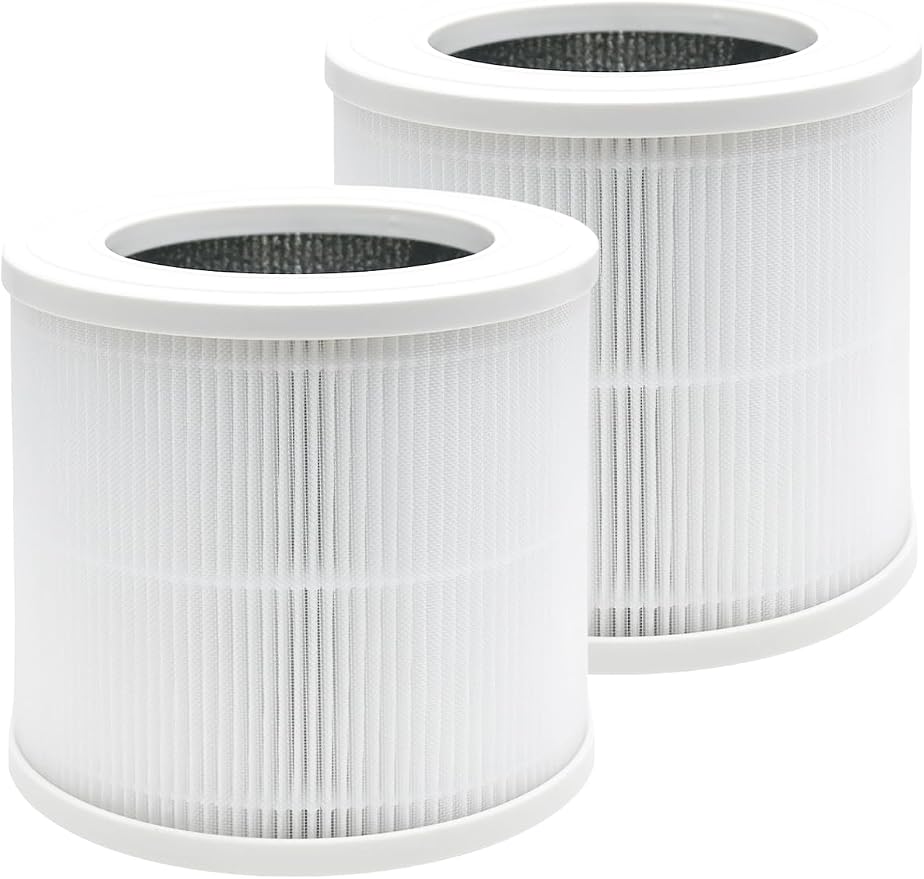 3-in-1 Filter Kit Compatible by Unknown