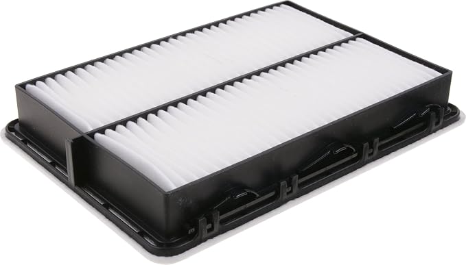 FRAM Extra Guard CA11942 Replacement Engine Air Filter - Image 3