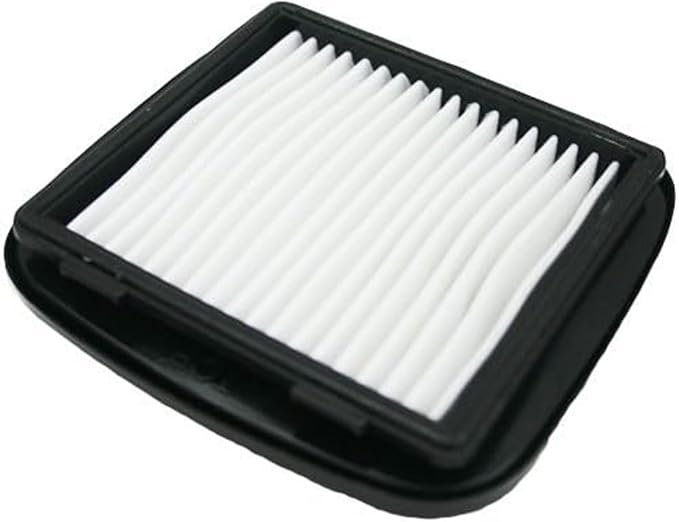 Masterpart97D5 Vacuum Filter Compatible - Image 4
