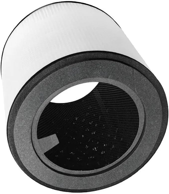 Replacement Dust Collection Filter，Compatible - Image 6