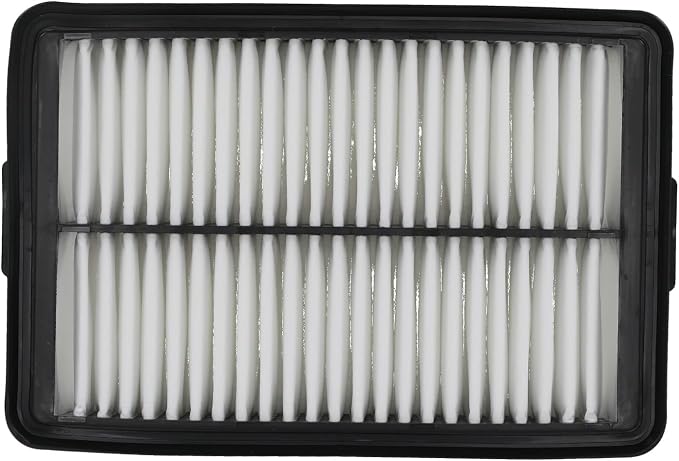 maXpeedingrods CA12057 Engine Air Filter Fit - Image 3