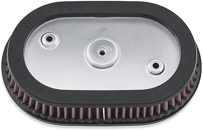High-Flo Replacement Air Filter Element by MMaintenanse