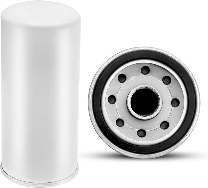 Pre-Filter WS100 and Fuel Filter FF100-2 kit, Replaces P551315 P550550 - Image 5