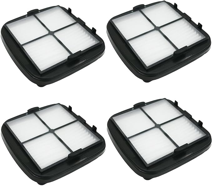 Masterpart97D5 Vacuum Filter Compatible by Masterpart