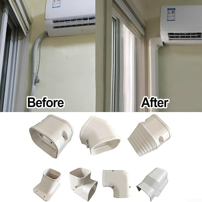 High QUALITYs Filter compatible - Image 7
