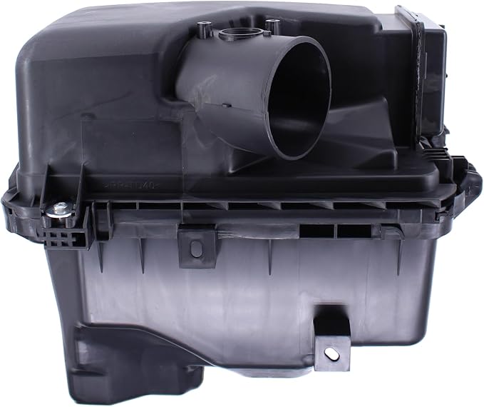 MOTOKU Air Cleaner Filter Box - Image 3
