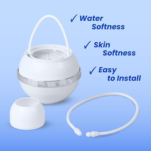Bath Filter for Tub Faucet - Image 8