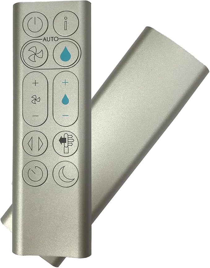 Genuine Remote Control 369568-01/02 - Image 5