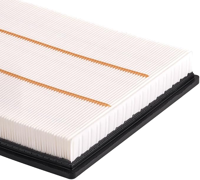 Doc's Diesel Engine Air Filter 6-Pack DPA3462-6 | Compatible - Image 3