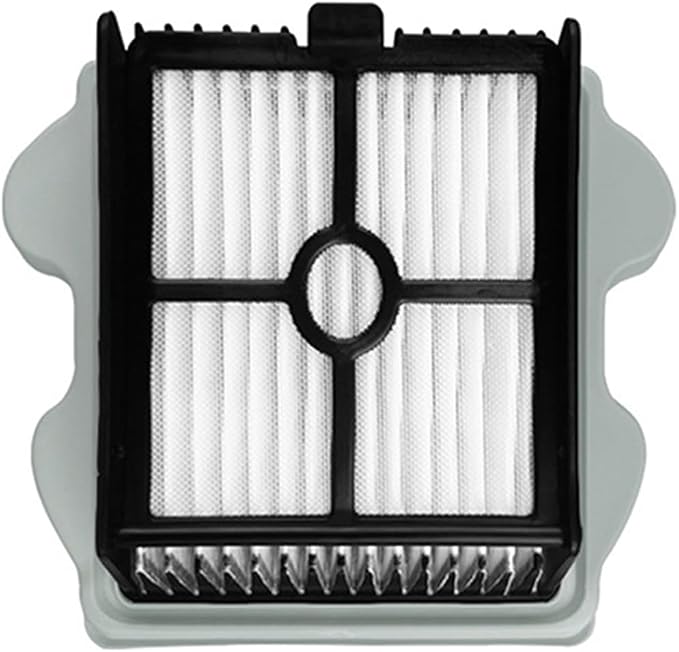 Replacement 1 PCS Filter Compatible by NUHFUFA