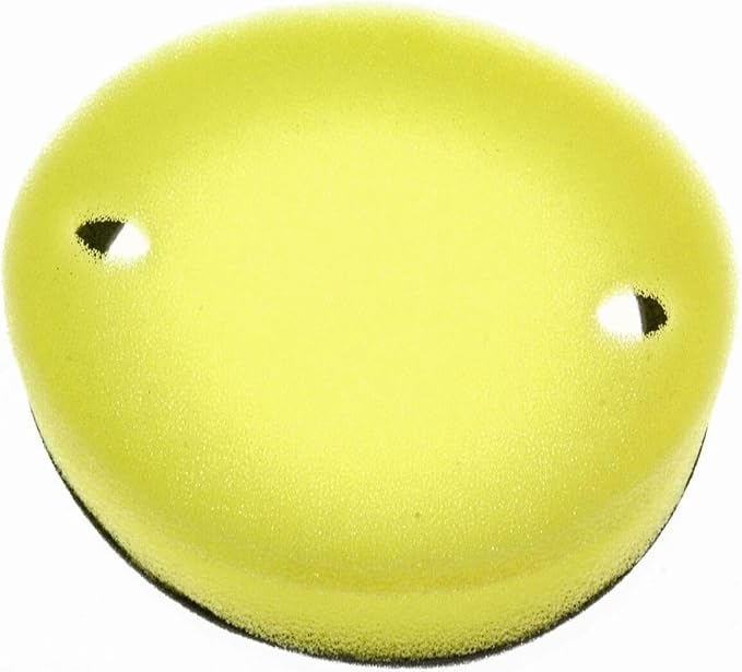 Generic Genuine OEM For Suzuki FILTERBELT COO 11388-15F10 1138815F10 by Unknown