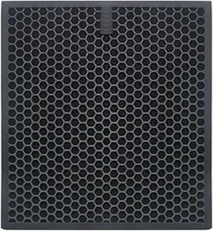 FZ-F30HFE FZ-F30DFE Replacement Filter Accessory，Compatible - Image 6