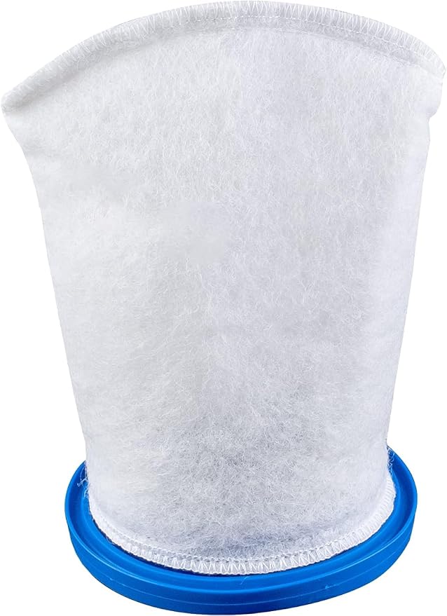 X-treme Multilayer Filter Bag, Compatible by Unknown
