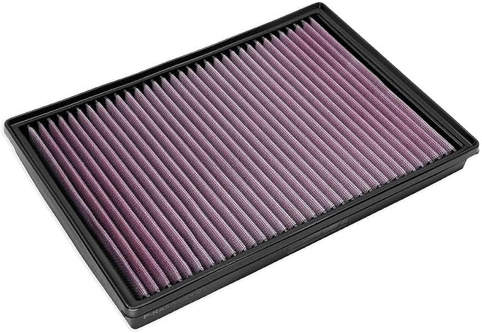 DNA High Performance Air Filter Compatible by DNAHighPerformanceFilters