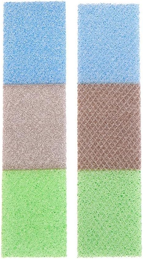 Replacement Air Conditioner Filters Cotton Pads - Image 6