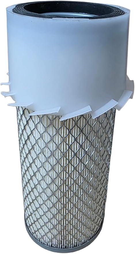 46421 Air Filter 314531127 86512888 84541251 Fits - Image 2