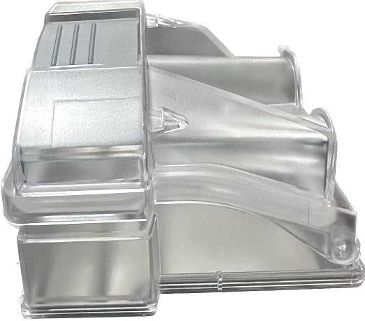 AirSense 10 Cleanable Replacement Water Chamber - Image 6