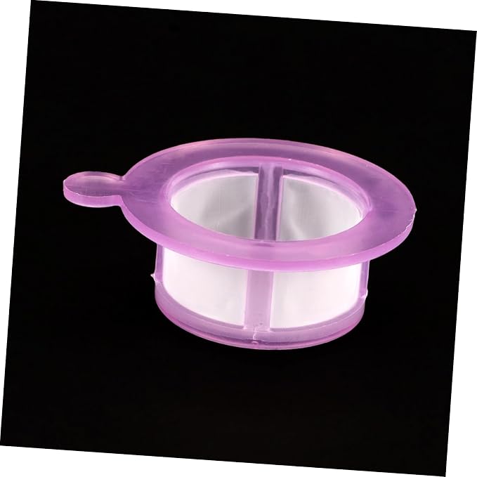 Disposable Cell Filter Strainer Mesh - Image 9