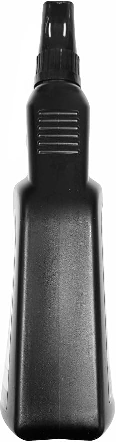 K&N Air Filter Cleaner and Degreaser: Power Kleen; 32 Oz Trigger Spray; Restore - Image 9