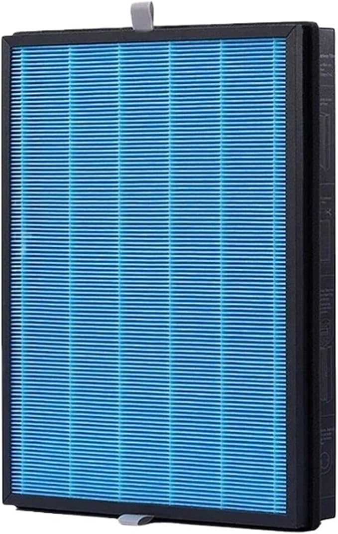 Replacement HEPA Carbon Combined Filter，Compatible by Unknown