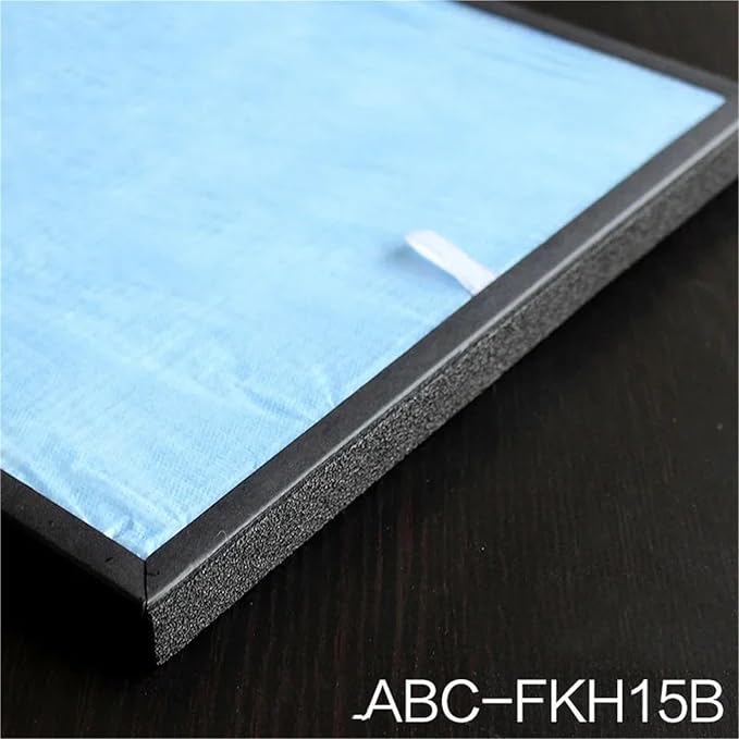 Air Purifier Filter, Compatible - Image 3