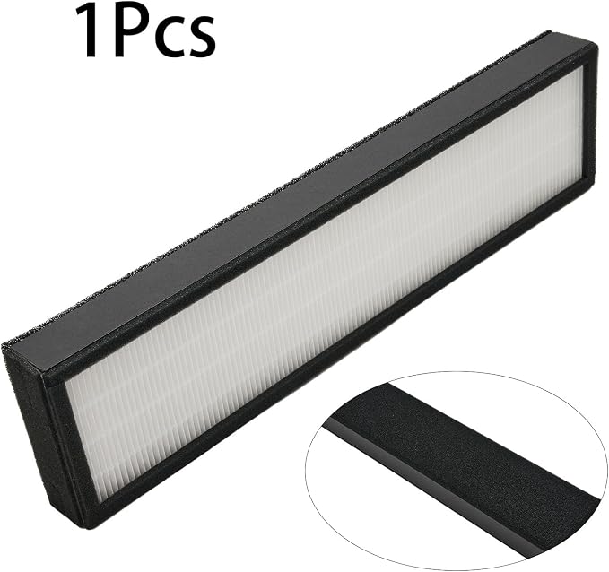Replacement Air Filter for AC5000 Series, Pre-Filter - Image 9
