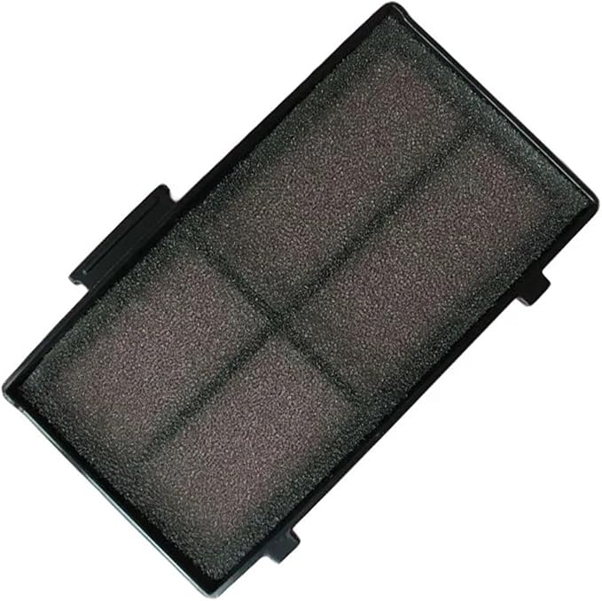 Projector Dustproof Air Filter Net, Compatible - Image 5