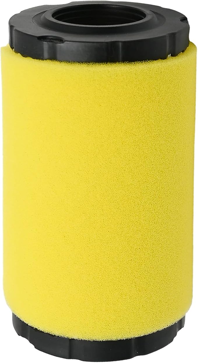 Air Filter Replacement For BS796031 Filter Element, 31A607 Air Filter - Image 7