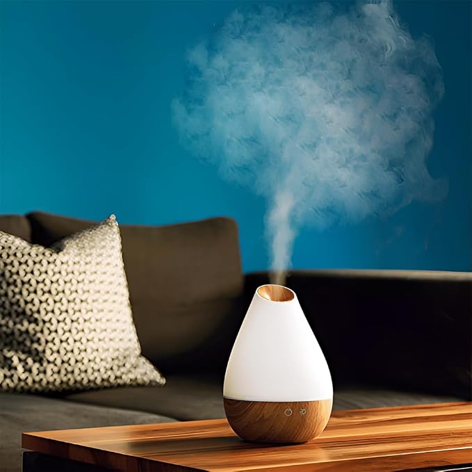 Mini Diffuser Refill Pads - Image 6