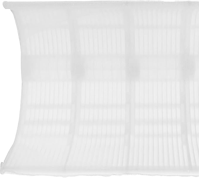 Hurricane Filters HF-DE36-SET - Image 9