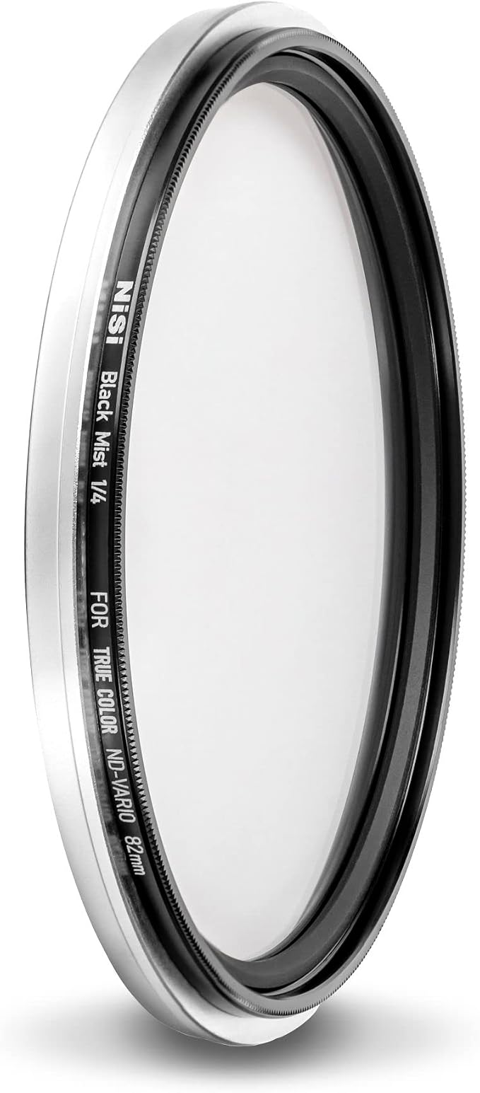 NiSi 67mm Swift VND Mist Kit - Image 4