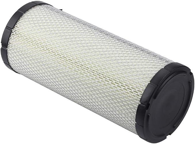 Tvent 715900422 Air Filters For Can-Am X3 Maverick X3 2017-2024 Maverick MAX - Image 5
