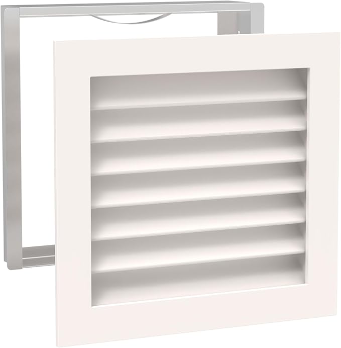Worth Home Products by WorthHomeProducts