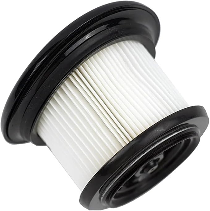 wet dry vacuum cleaner, Filter，Compatible - Image 4