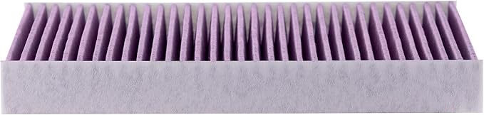 Febreze Odor Control Cabin Air Filter by PUREFLOW RZ18096 Fits 2016-2020 Kia - Image 12