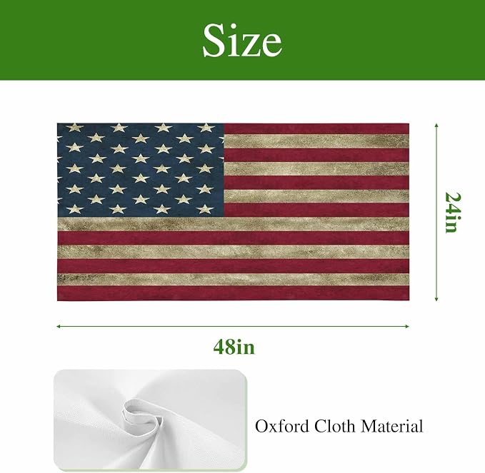 3PCS Fluorescent Light Covers - Image 9