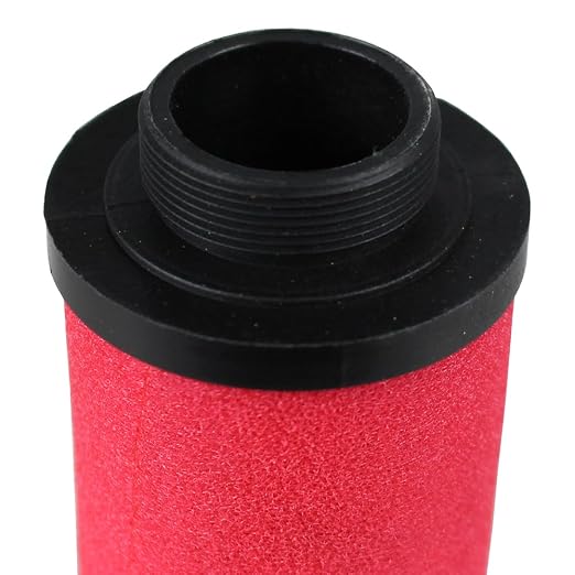 Replacement Coalescing Filter element 0.01 Micron rating - Image 6