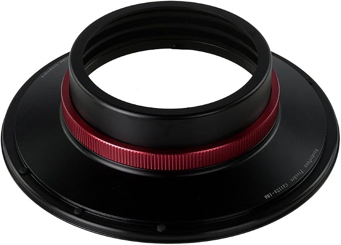 WonderPana XL Essential CPL Kit - Image 2