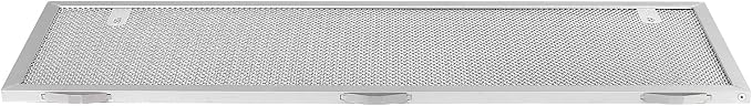 2-Pack DE81-05994A, DACOR 72029 IVSF1 IVS1, 7-1/8 x 20-13/16 x 3/8 Fit - Image 7