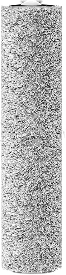 HCLA3Air Series Universal Replacement Roller Brush Anti-Tangle High-Density by HABIUBIU